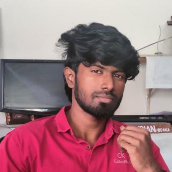 IMG20260122115345